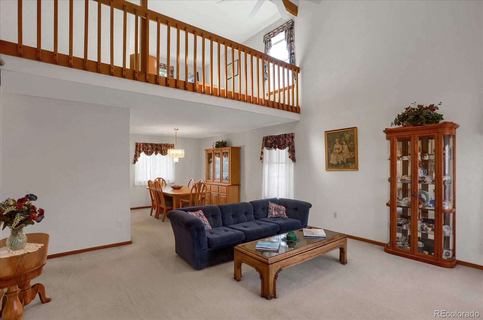 MLS Image #5 for 9824  meade circle,westminster, Colorado