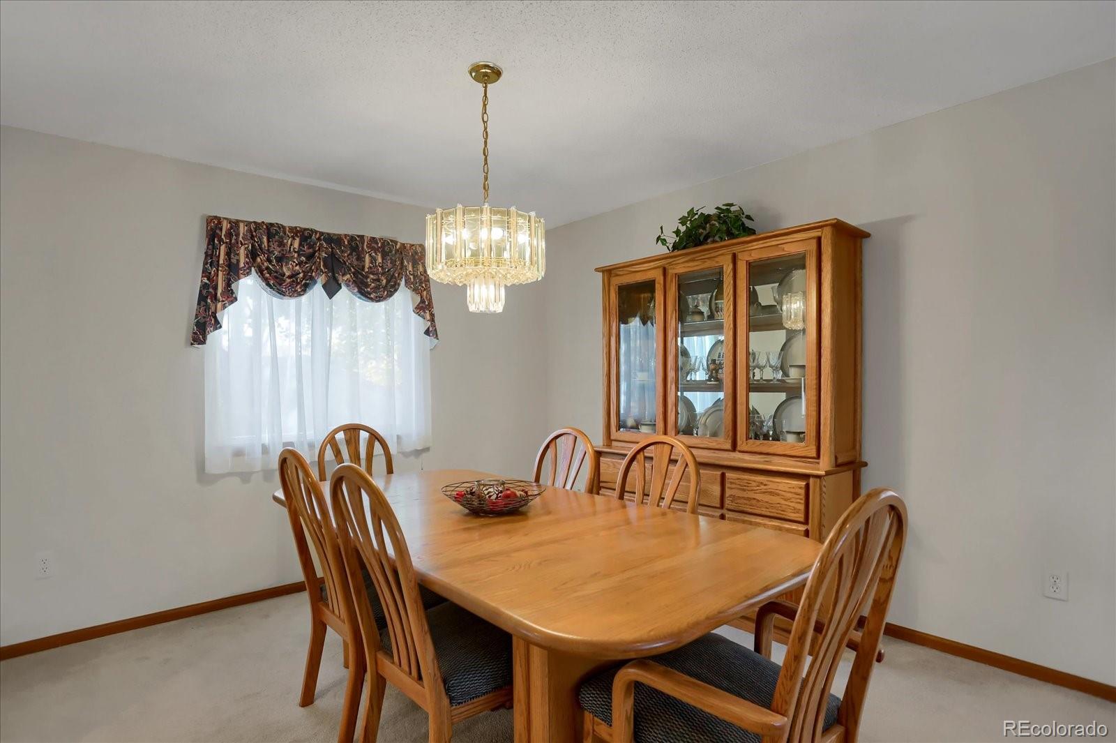 MLS Image #6 for 9824  meade circle,westminster, Colorado