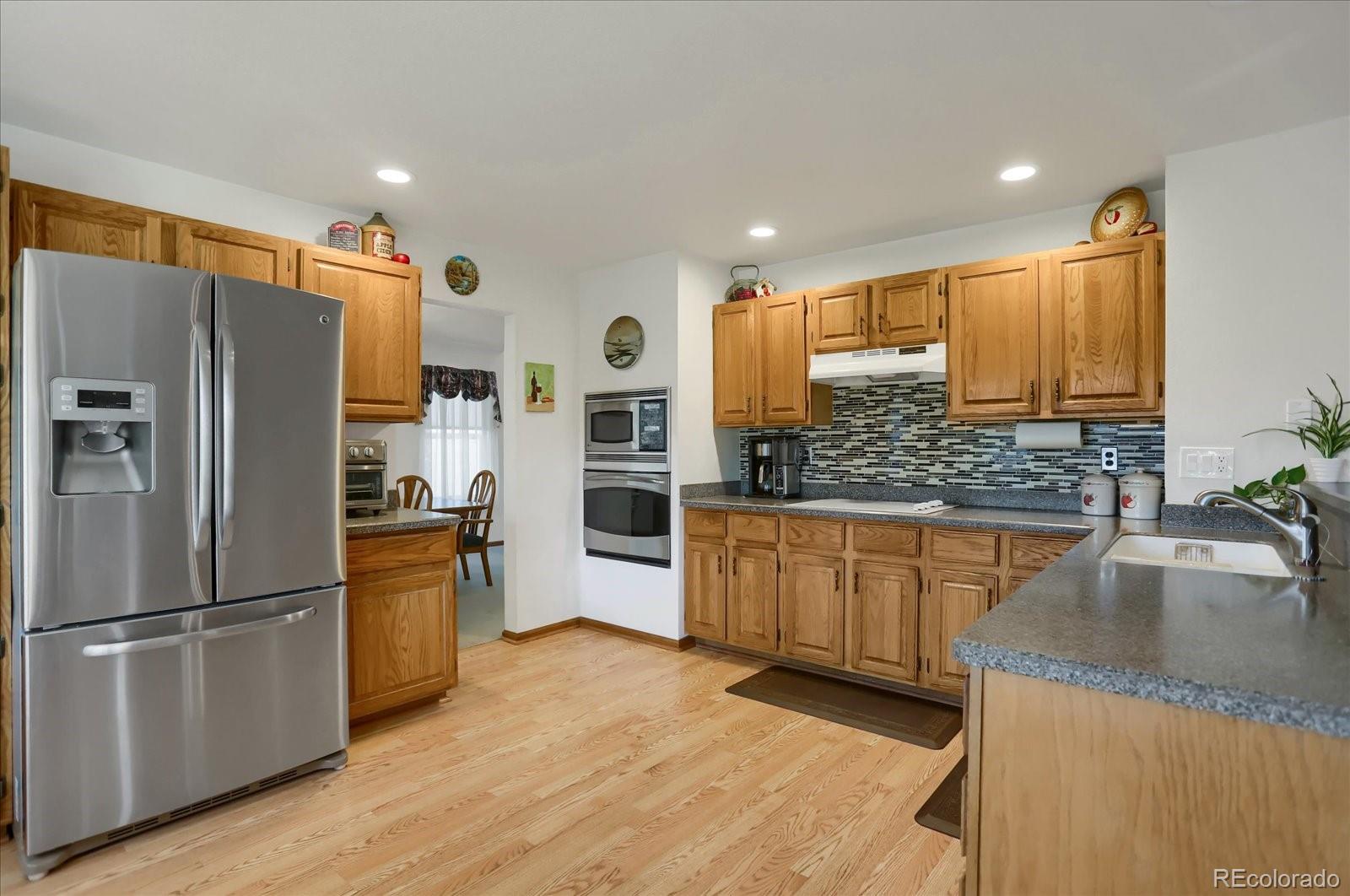 MLS Image #7 for 9824  meade circle,westminster, Colorado