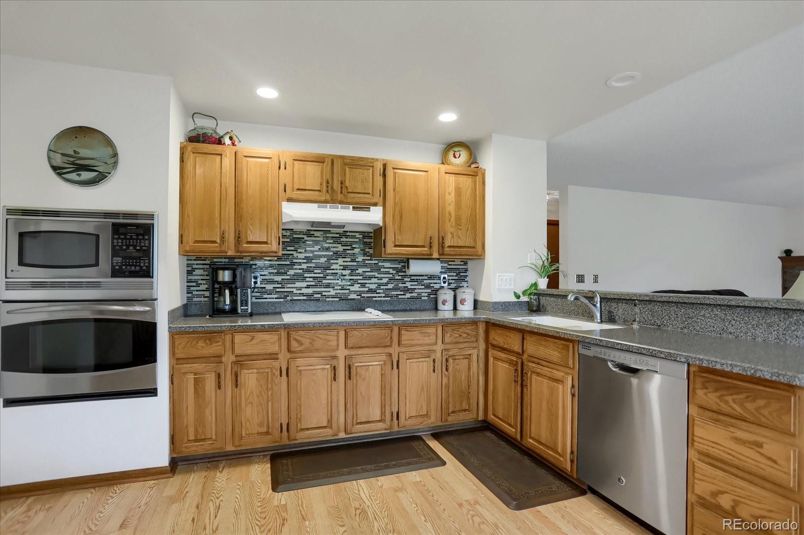 MLS Image #8 for 9824  meade circle,westminster, Colorado