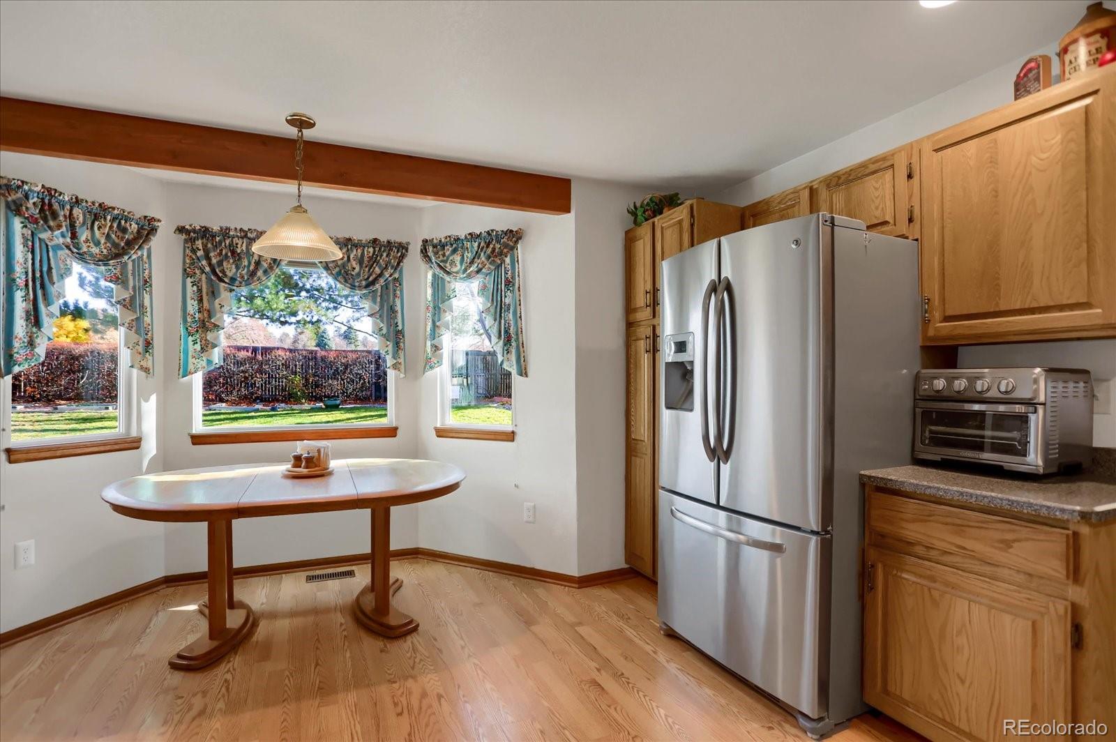 MLS Image #9 for 9824  meade circle,westminster, Colorado