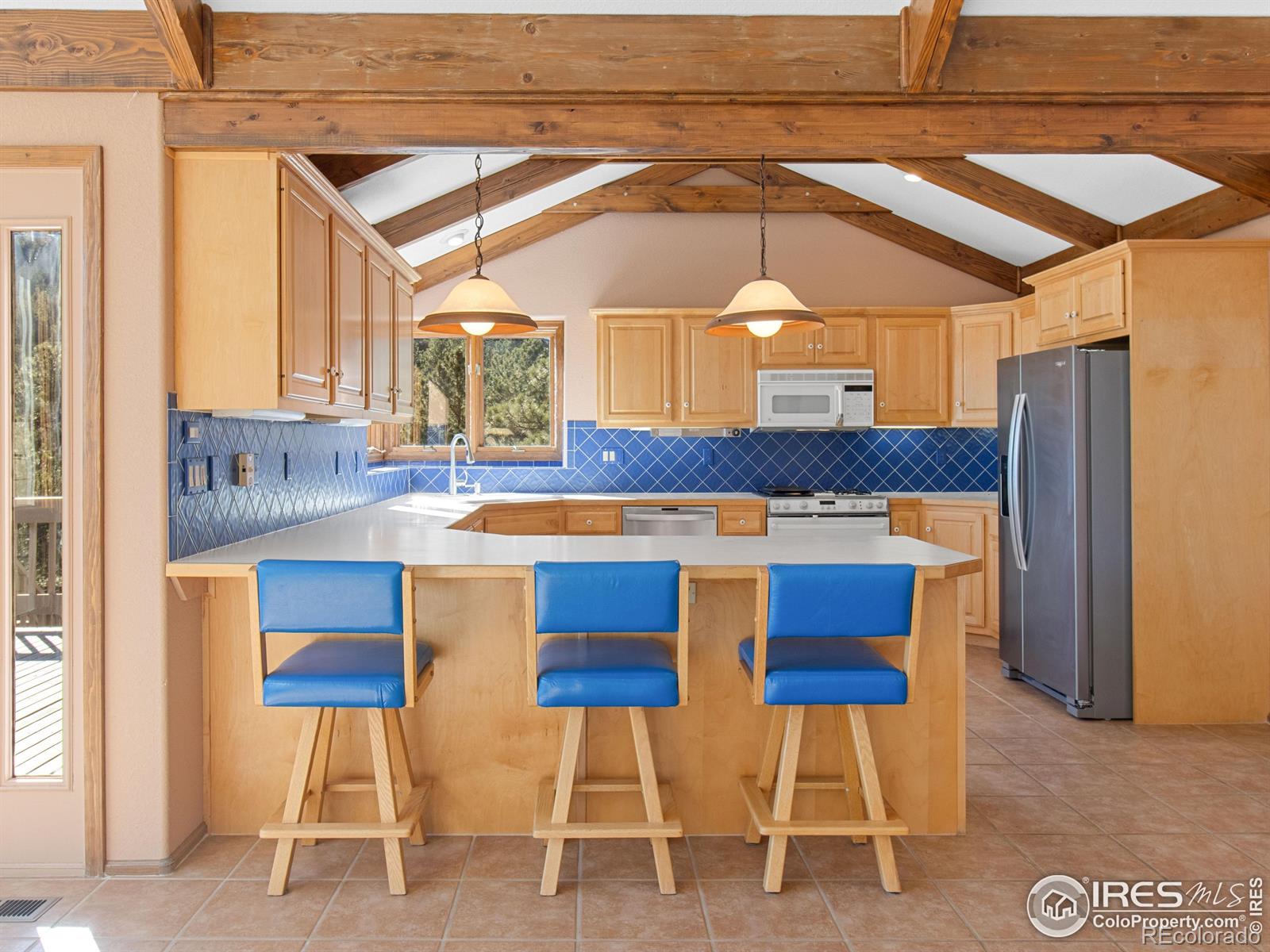 MLS Image #11 for 1102  miller fork road,glen haven, Colorado