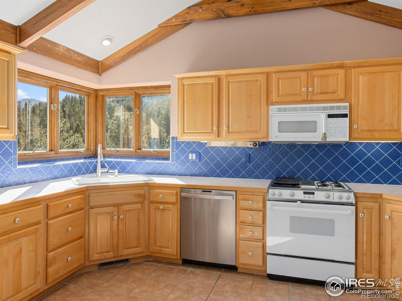 MLS Image #13 for 1102  miller fork road,glen haven, Colorado