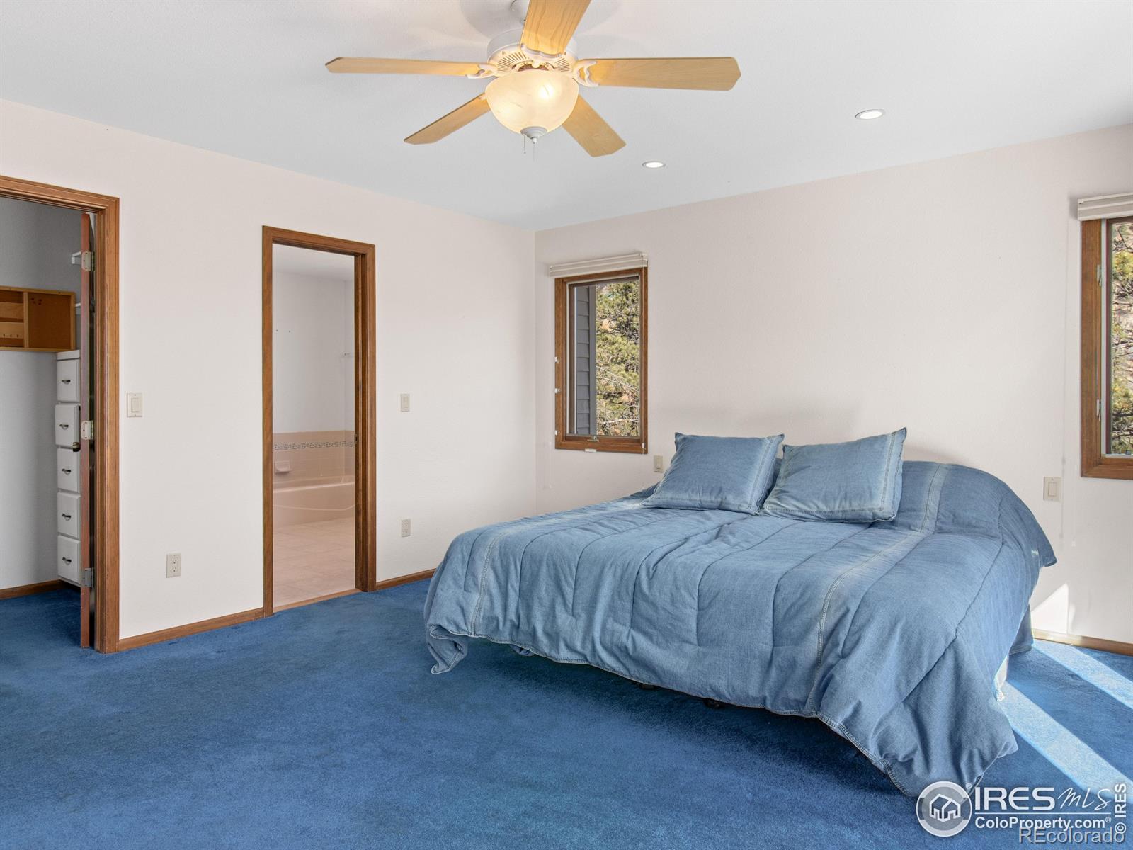 MLS Image #16 for 1102  miller fork road,glen haven, Colorado