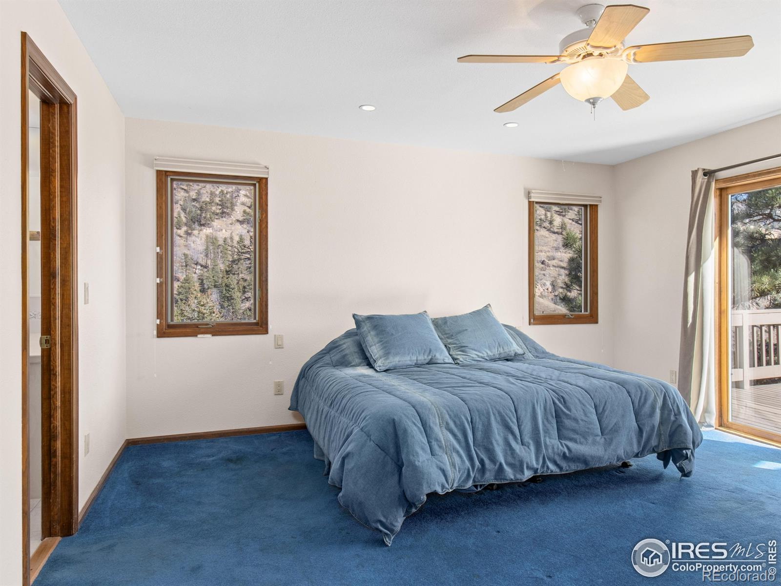 MLS Image #17 for 1102  miller fork road,glen haven, Colorado