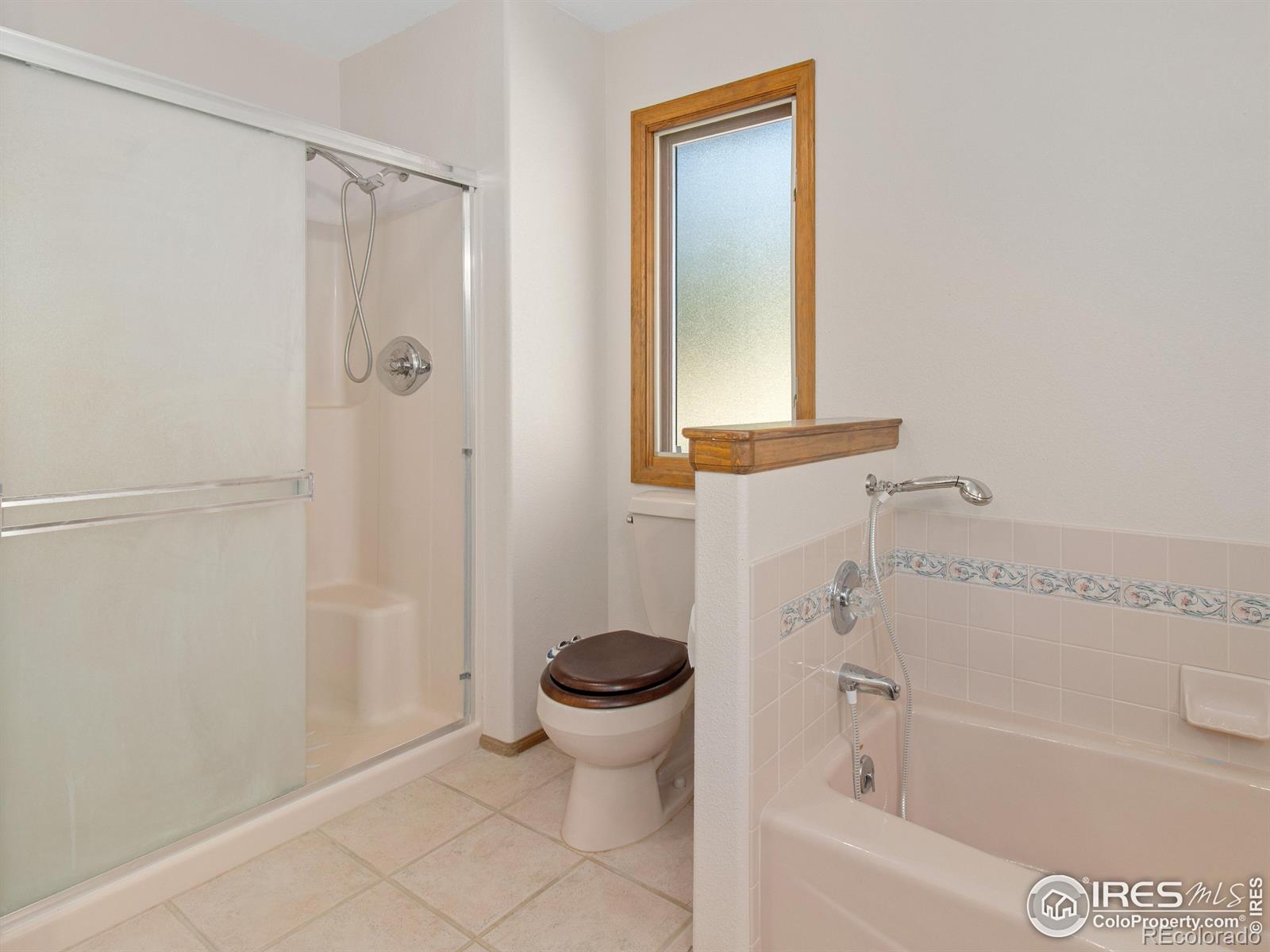 MLS Image #21 for 1102  miller fork road,glen haven, Colorado