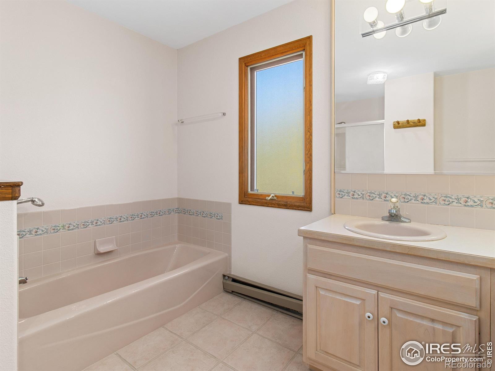 MLS Image #22 for 1102  miller fork road,glen haven, Colorado