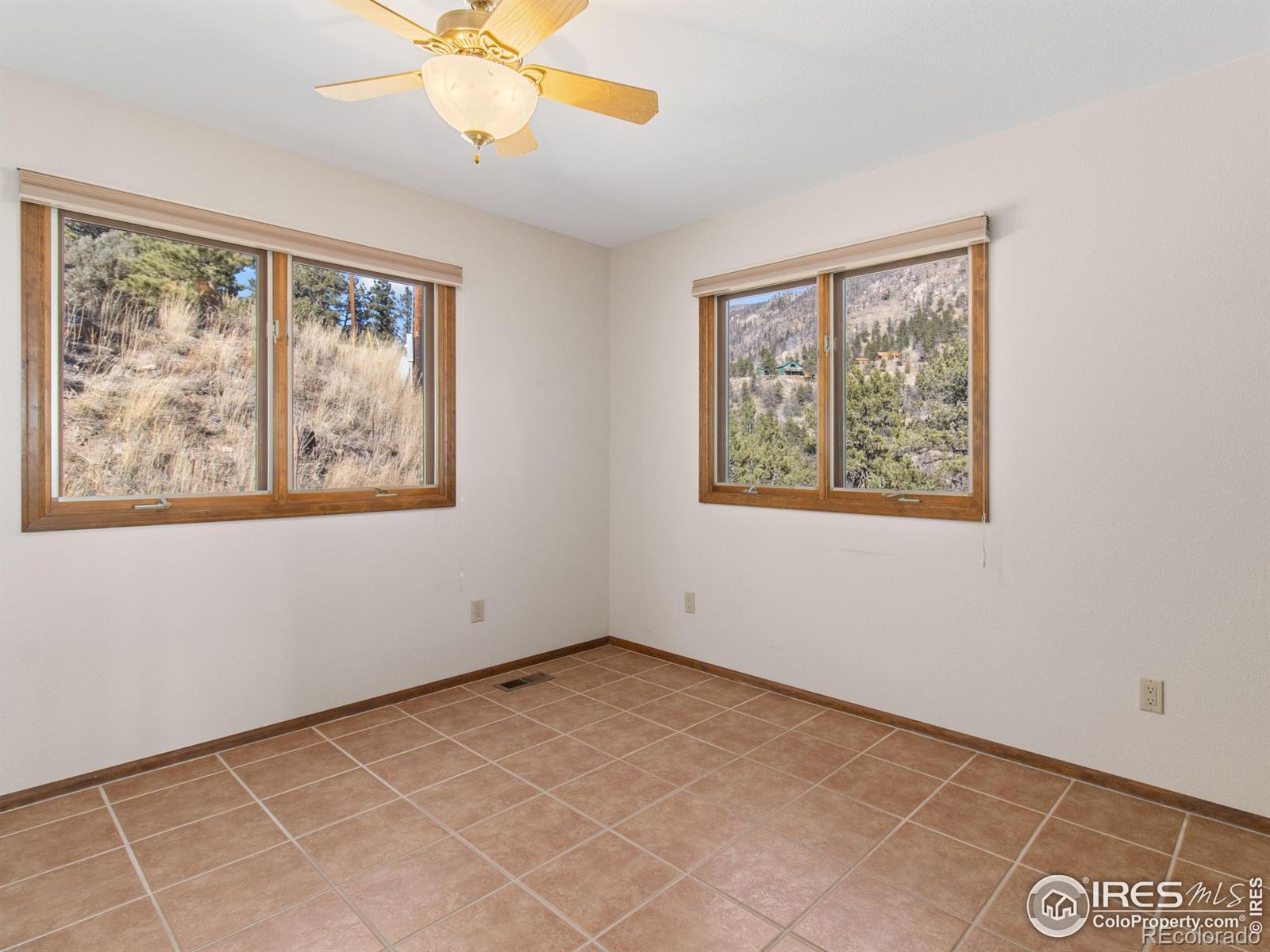 MLS Image #23 for 1102  miller fork road,glen haven, Colorado