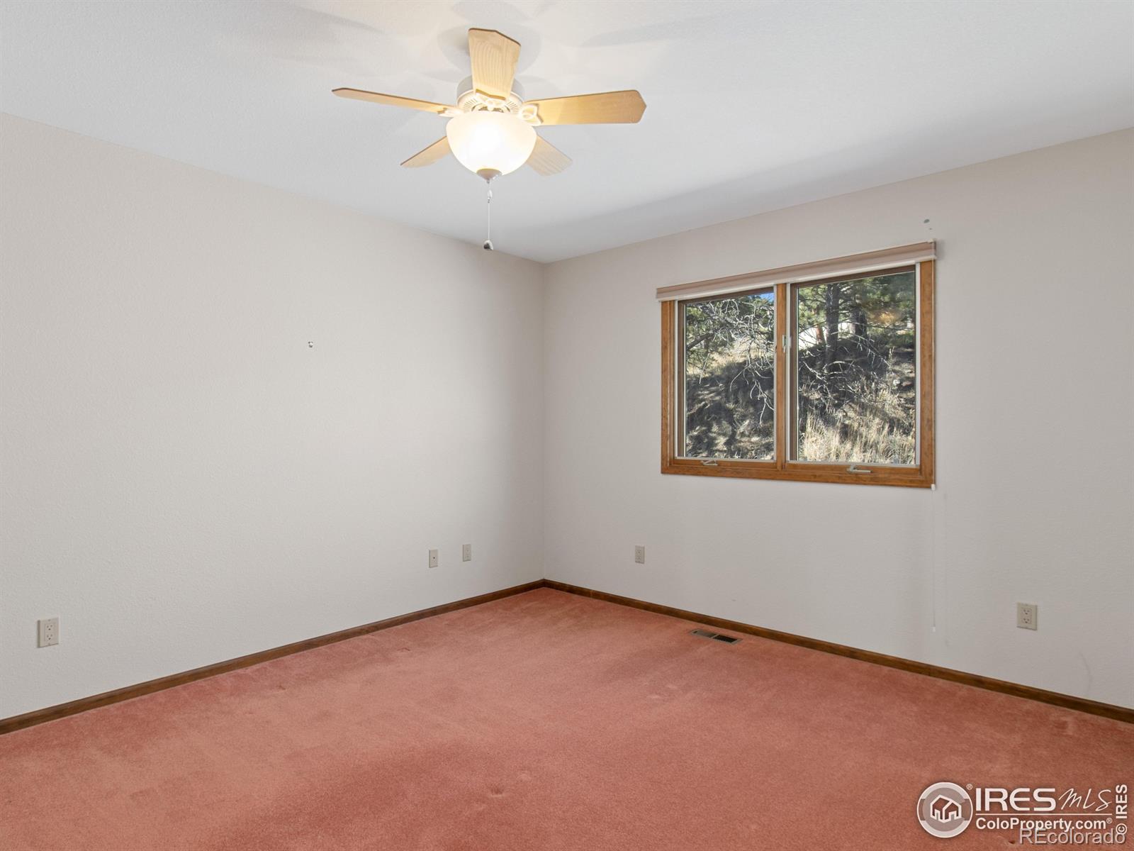 MLS Image #24 for 1102  miller fork road,glen haven, Colorado