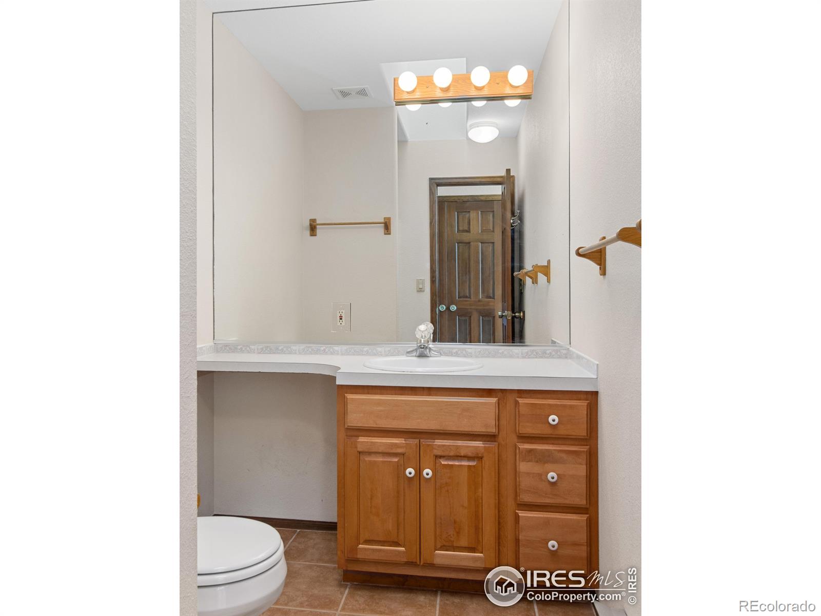 MLS Image #25 for 1102  miller fork road,glen haven, Colorado