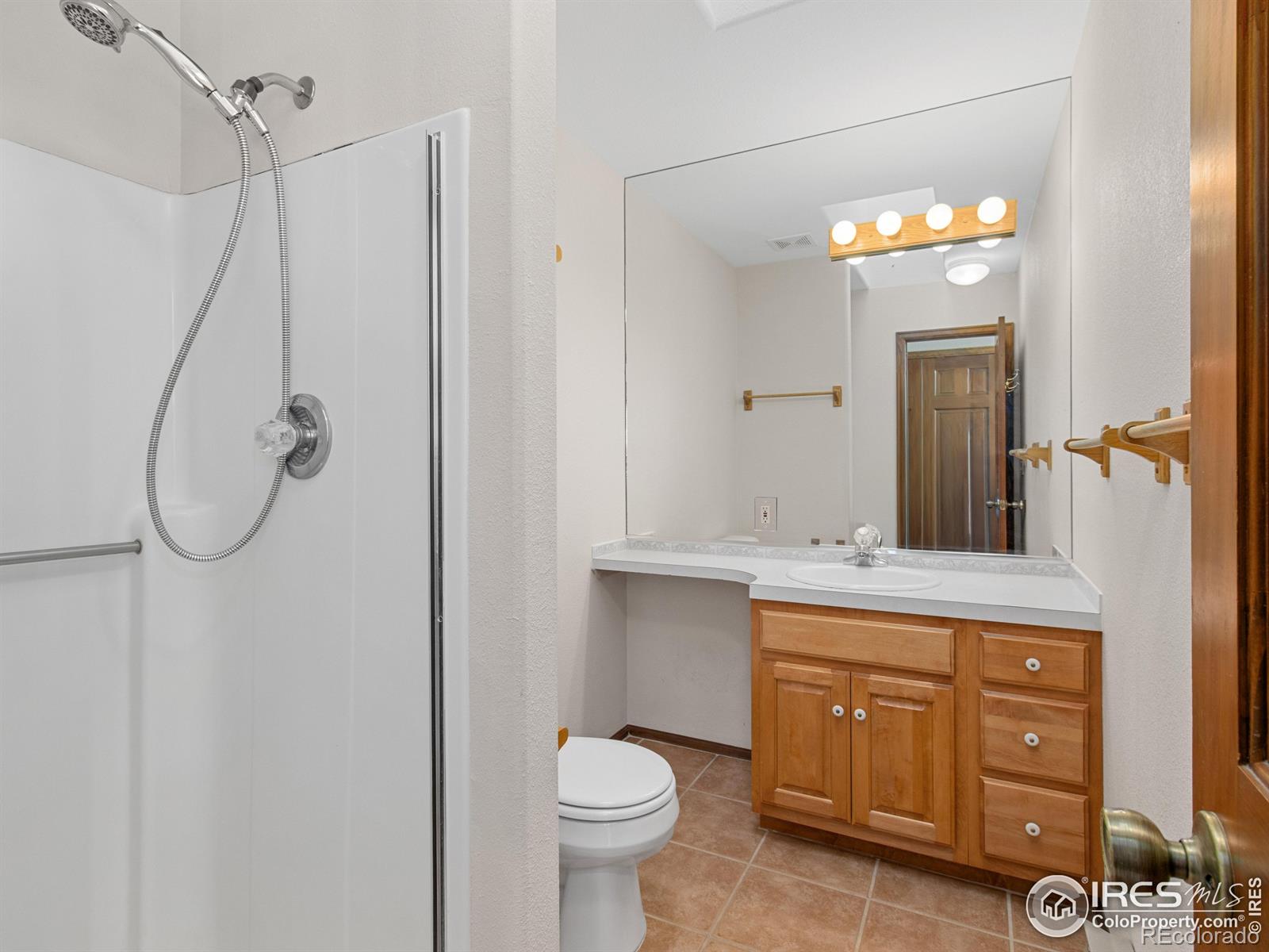 MLS Image #26 for 1102  miller fork road,glen haven, Colorado
