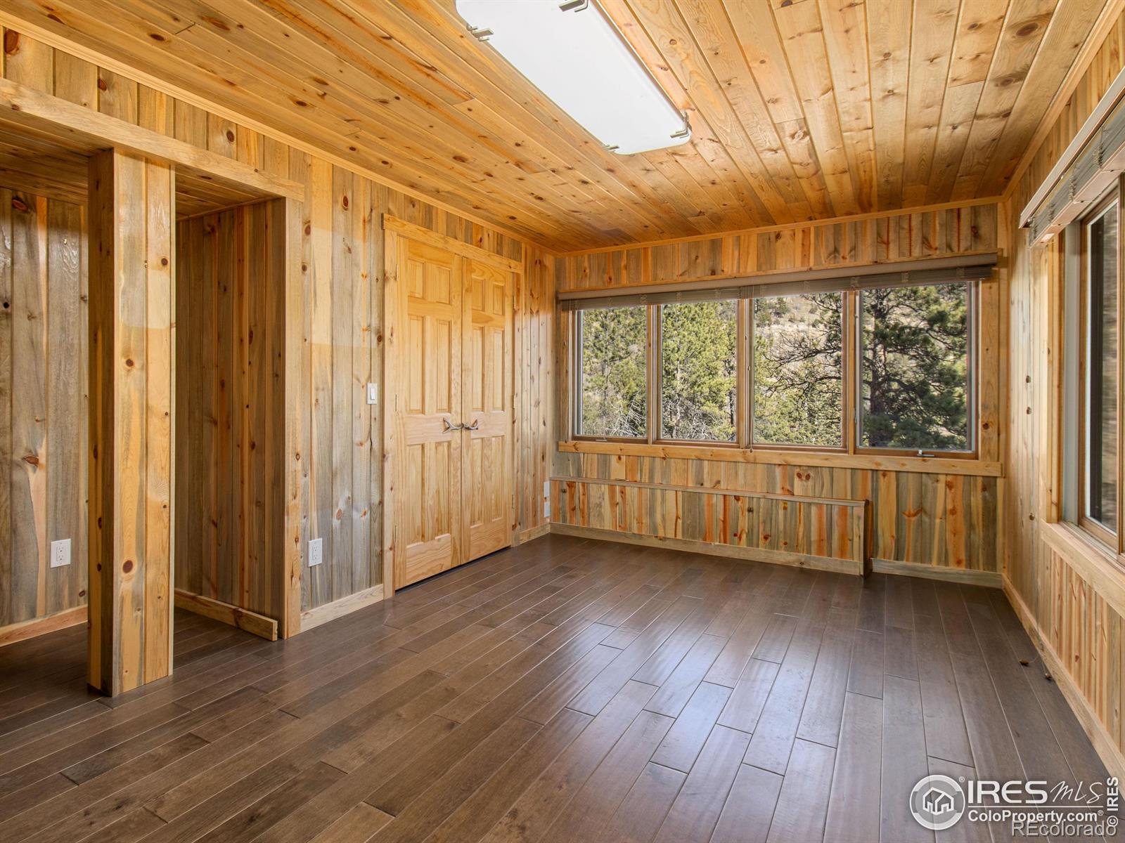 MLS Image #27 for 1102  miller fork road,glen haven, Colorado