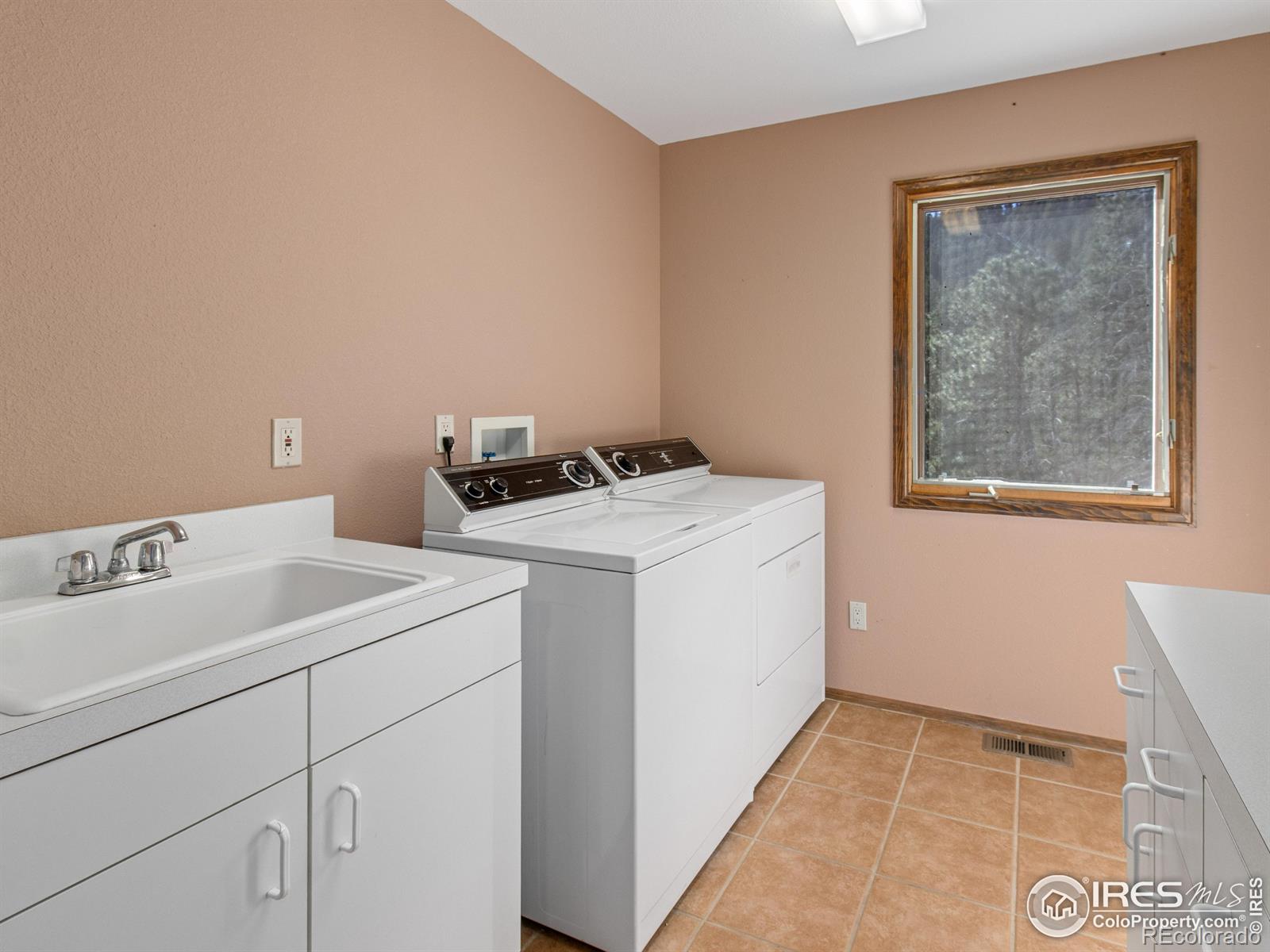 MLS Image #28 for 1102  miller fork road,glen haven, Colorado