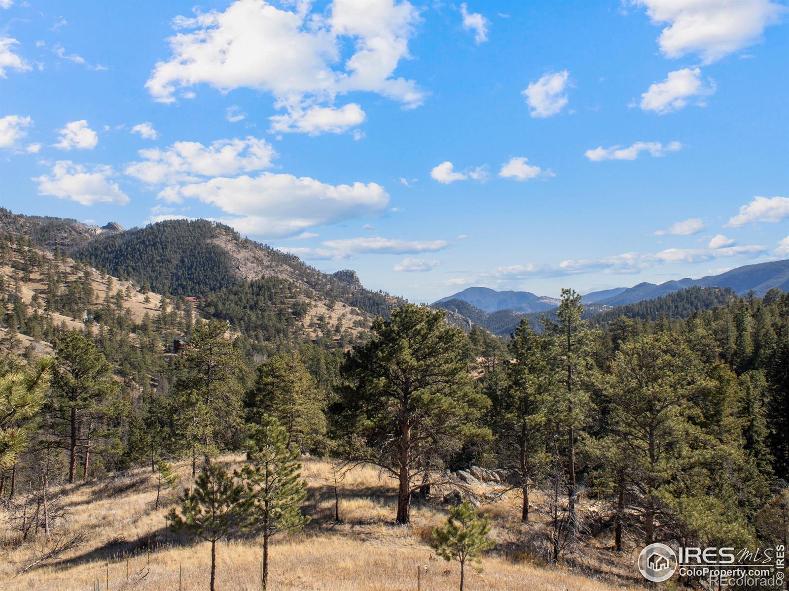 MLS Image #33 for 1102  miller fork road,glen haven, Colorado
