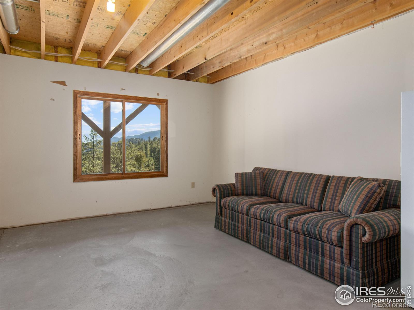MLS Image #36 for 1102  miller fork road,glen haven, Colorado