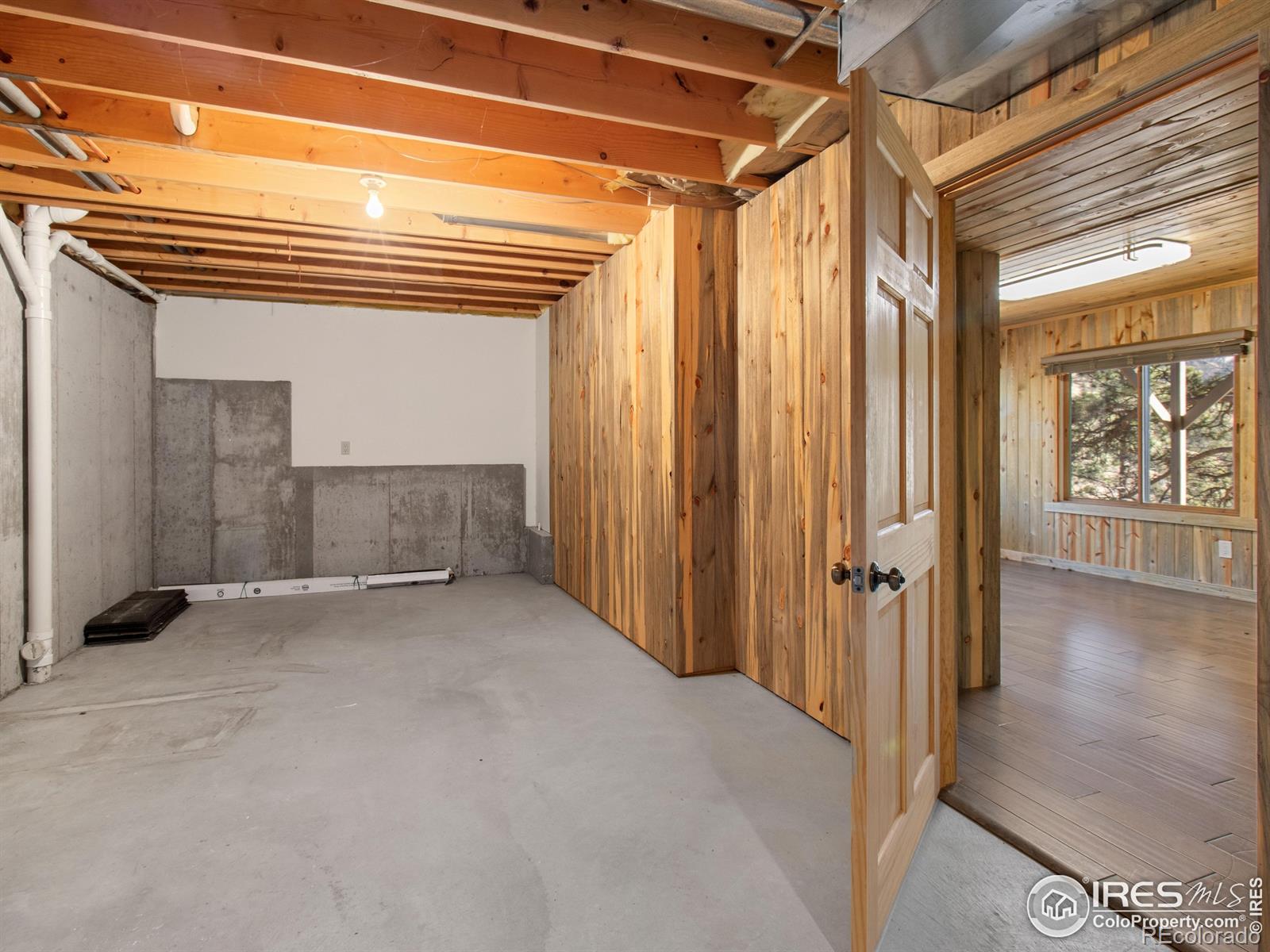 MLS Image #37 for 1102  miller fork road,glen haven, Colorado