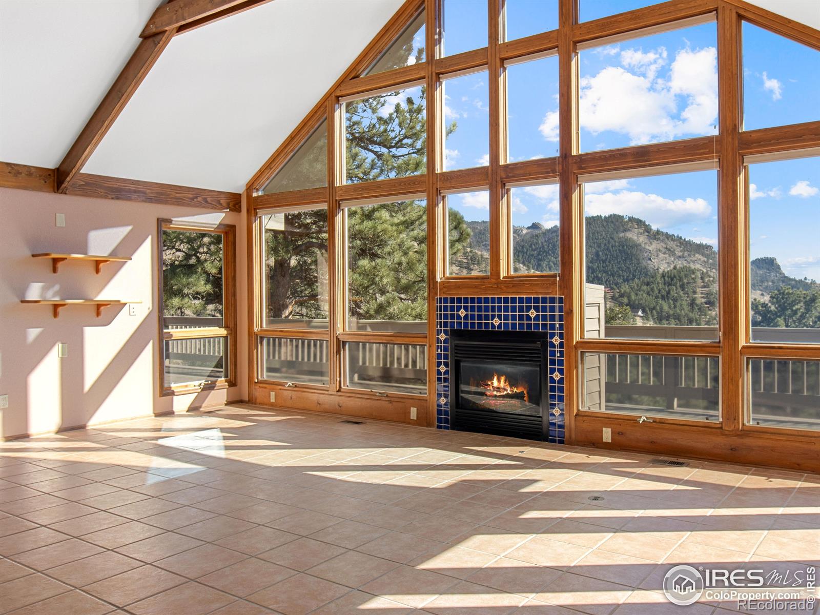 MLS Image #8 for 1102  miller fork road,glen haven, Colorado