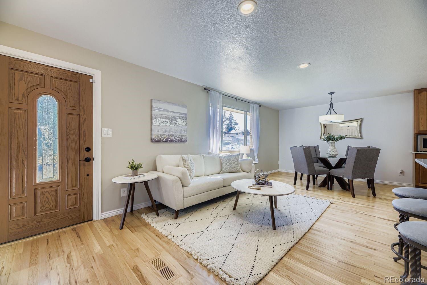 MLS Image #1 for 2125 s yarrow street,lakewood, Colorado