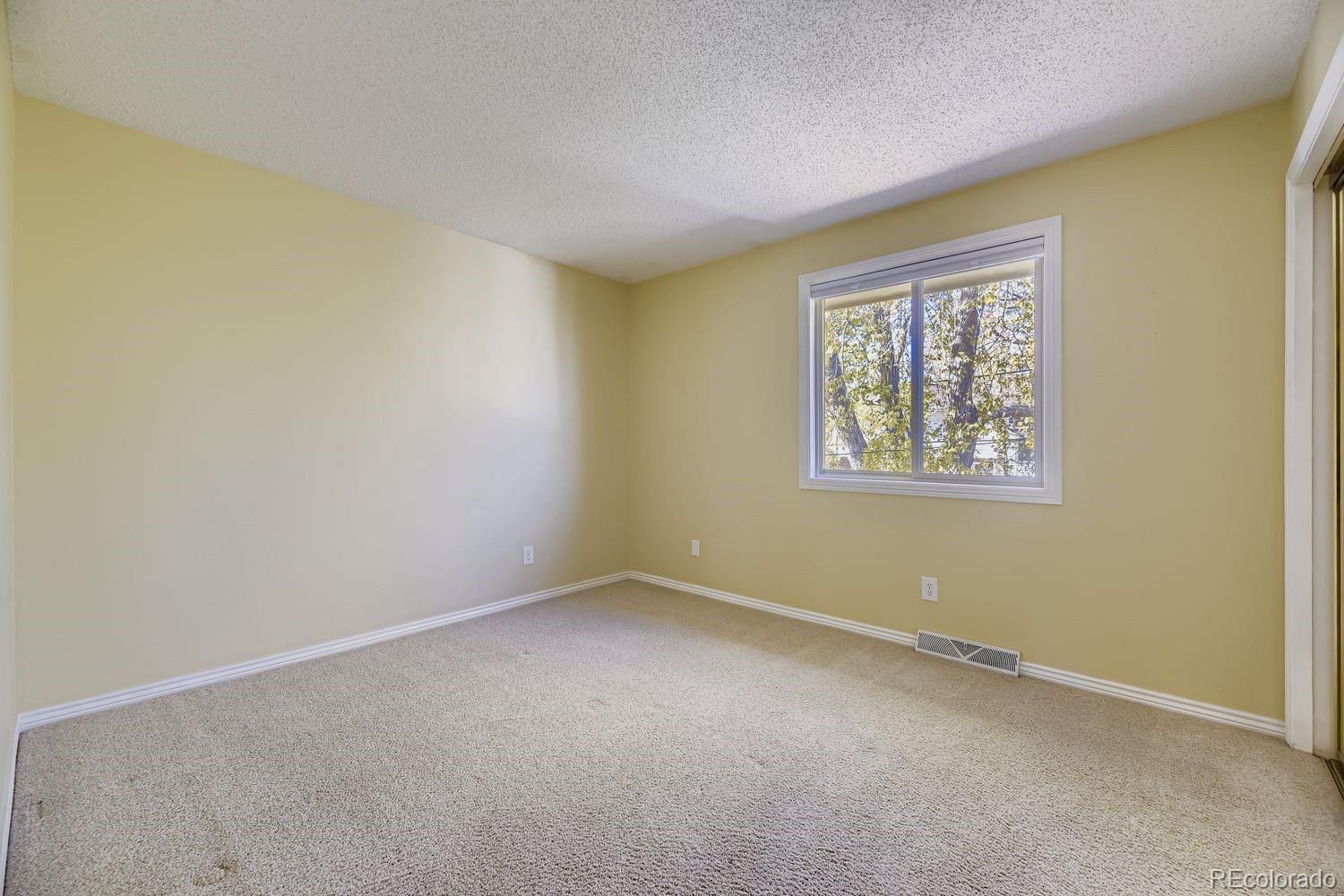 MLS Image #10 for 2125 s yarrow street,lakewood, Colorado