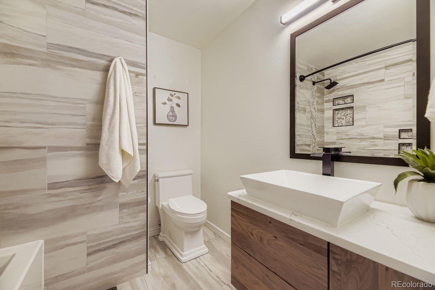 MLS Image #11 for 2125 s yarrow street,lakewood, Colorado