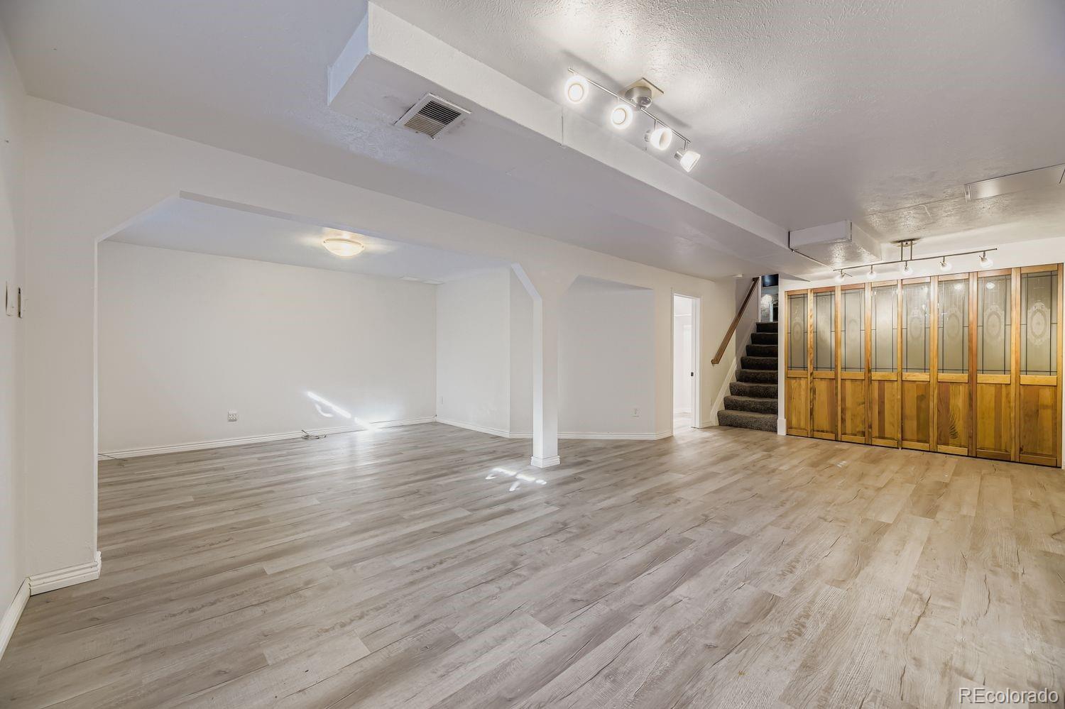 MLS Image #12 for 2125 s yarrow street,lakewood, Colorado
