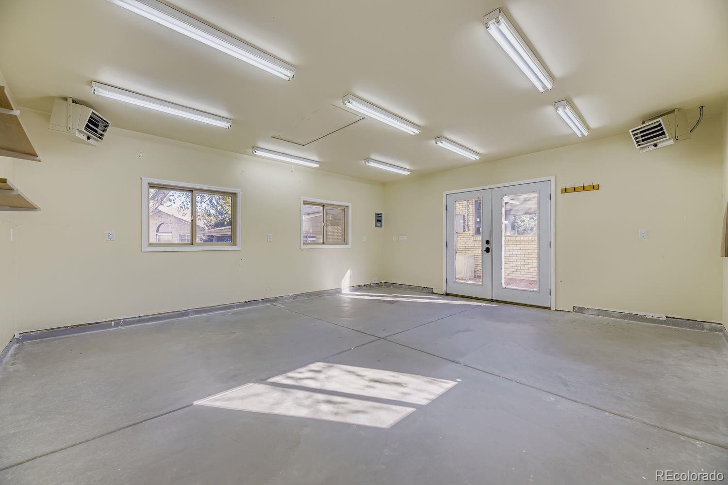 MLS Image #13 for 2125 s yarrow street,lakewood, Colorado