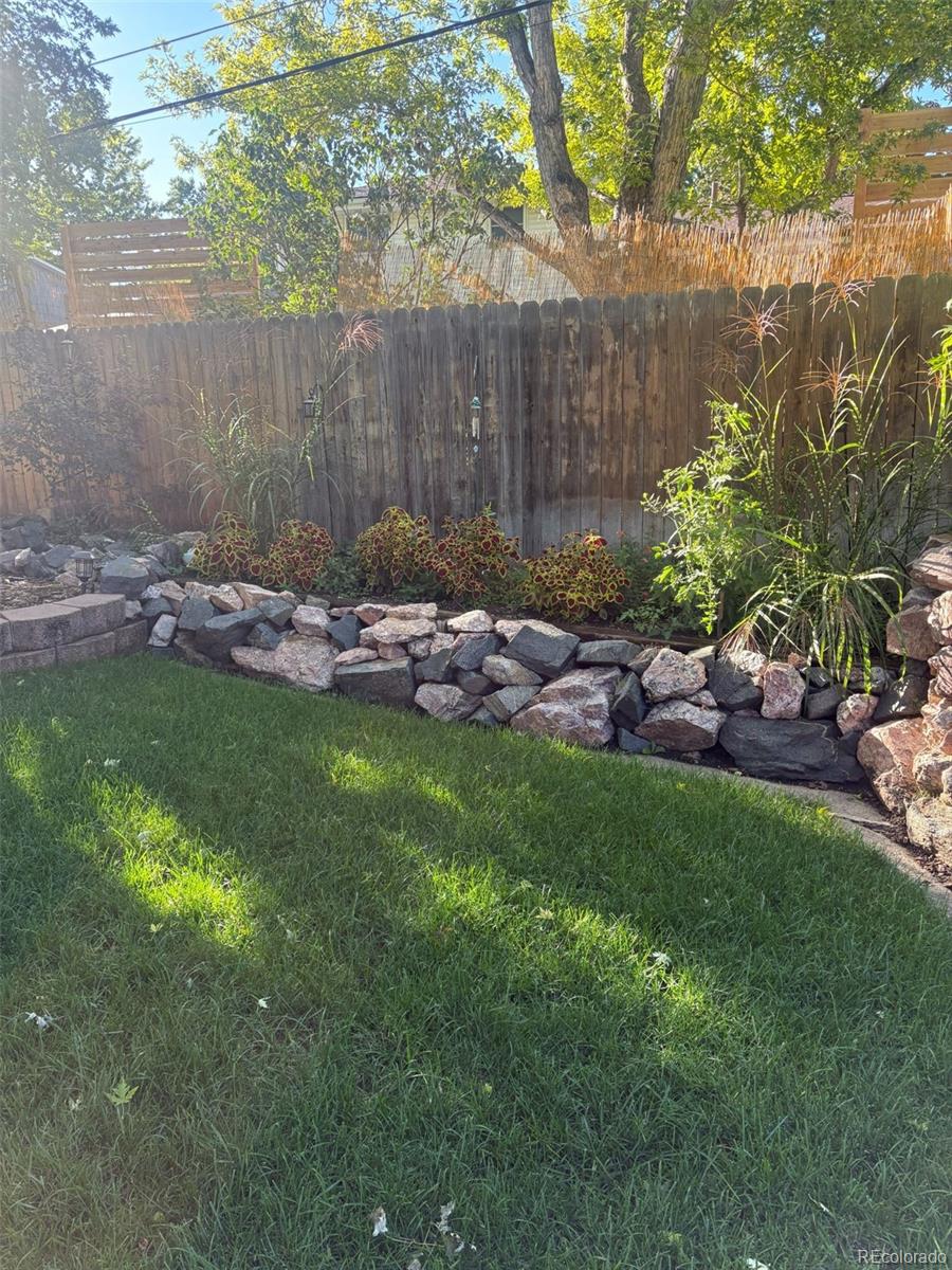 MLS Image #15 for 2125 s yarrow street,lakewood, Colorado