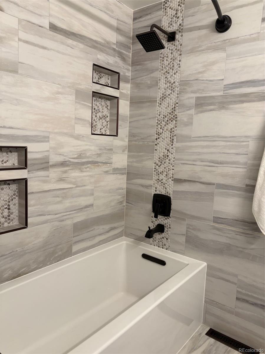 MLS Image #16 for 2125 s yarrow street,lakewood, Colorado