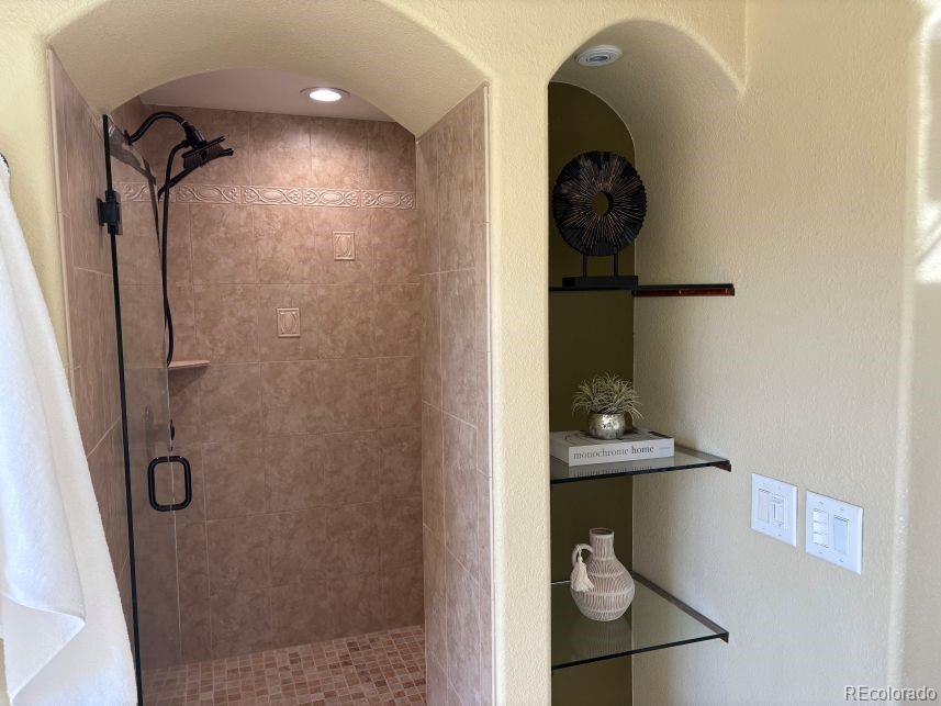 MLS Image #19 for 2125 s yarrow street,lakewood, Colorado