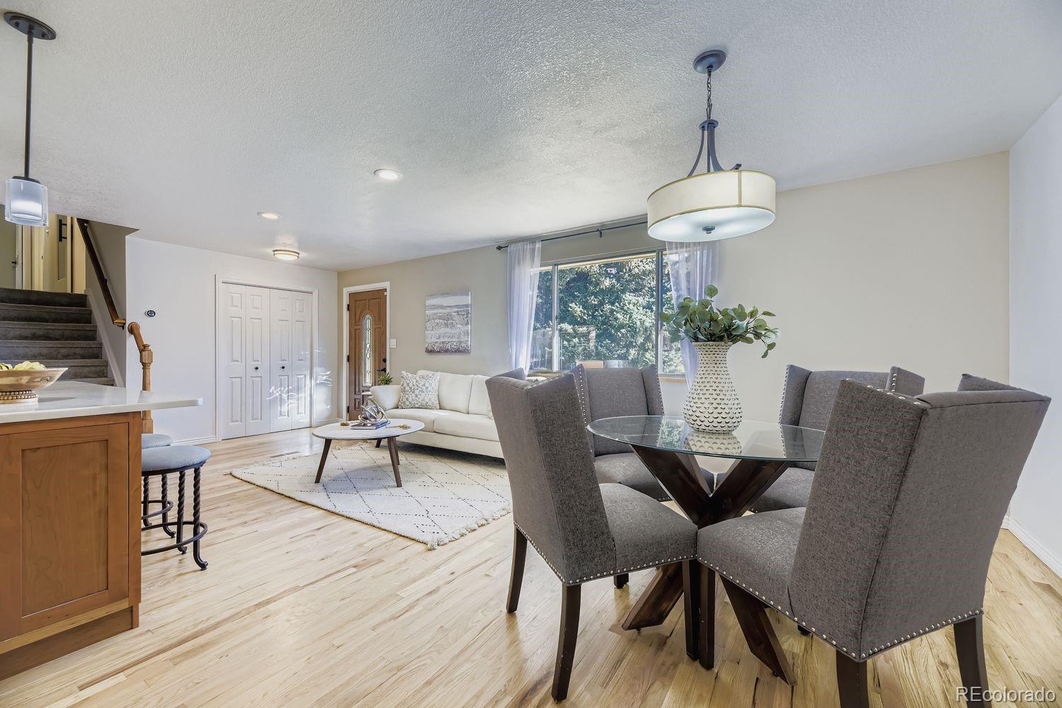 MLS Image #2 for 2125 s yarrow street,lakewood, Colorado
