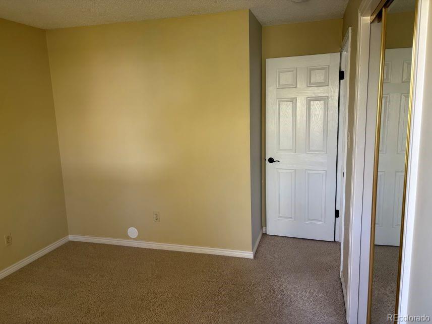 MLS Image #20 for 2125 s yarrow street,lakewood, Colorado