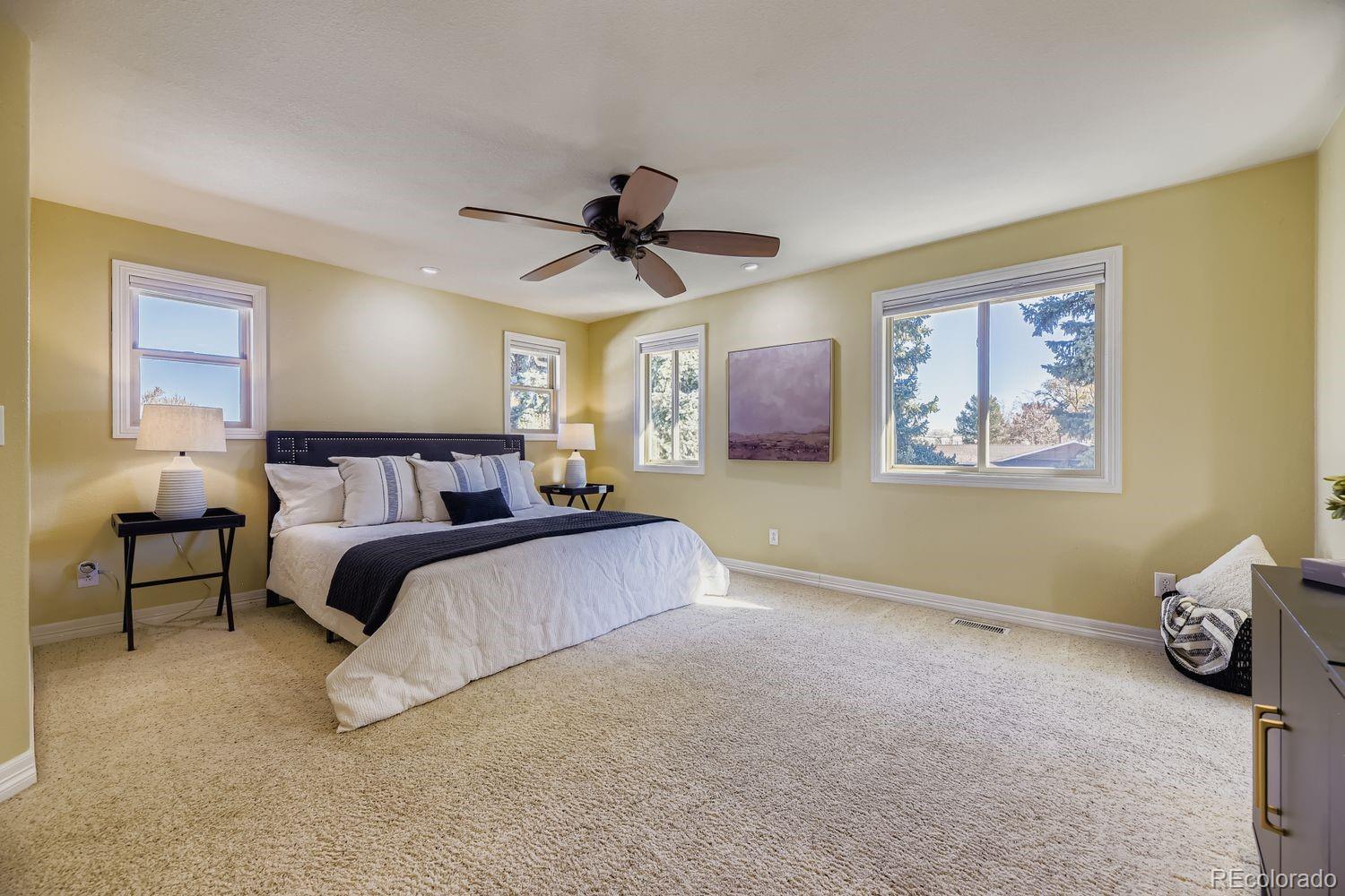 MLS Image #7 for 2125 s yarrow street,lakewood, Colorado