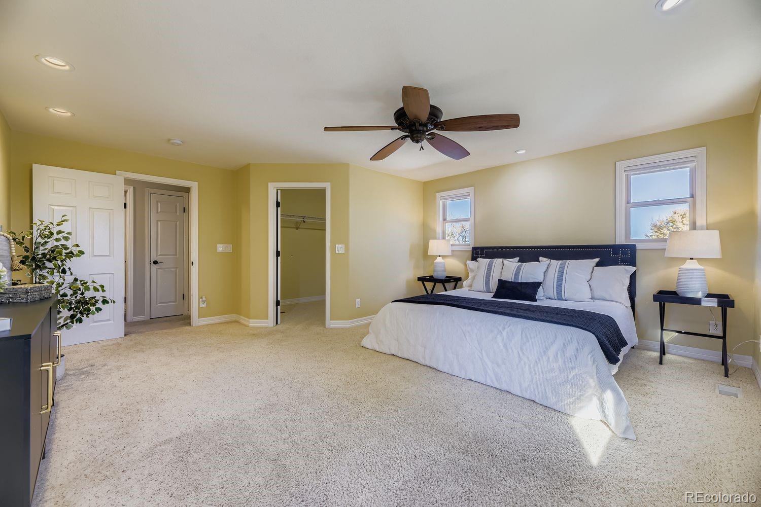 MLS Image #8 for 2125 s yarrow street,lakewood, Colorado