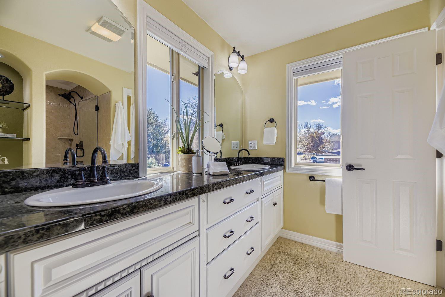 MLS Image #9 for 2125 s yarrow street,lakewood, Colorado