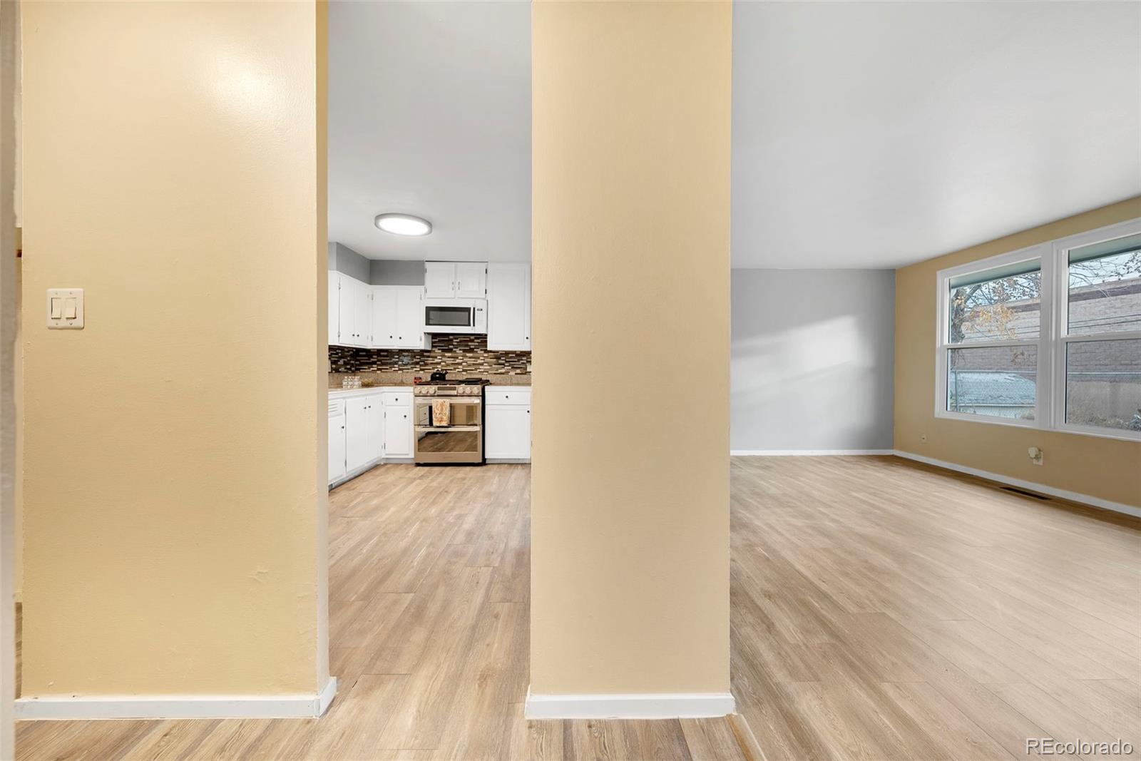 MLS Image #10 for 500  bronco road,denver, Colorado