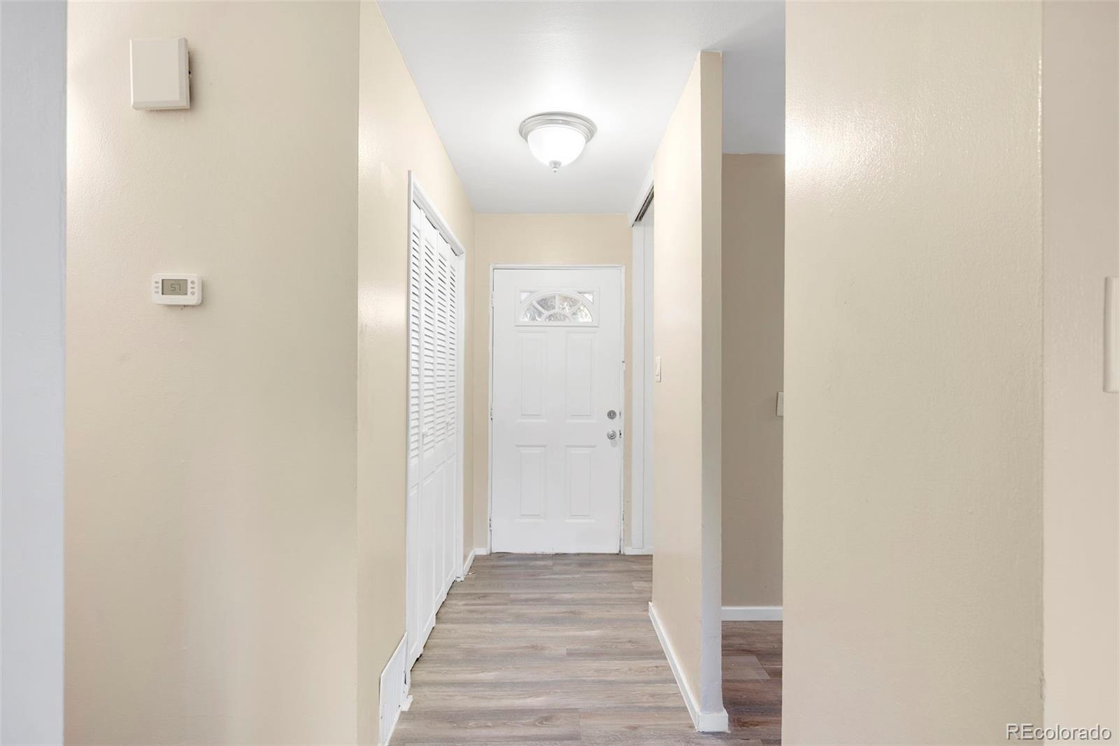 MLS Image #11 for 500  bronco road,denver, Colorado