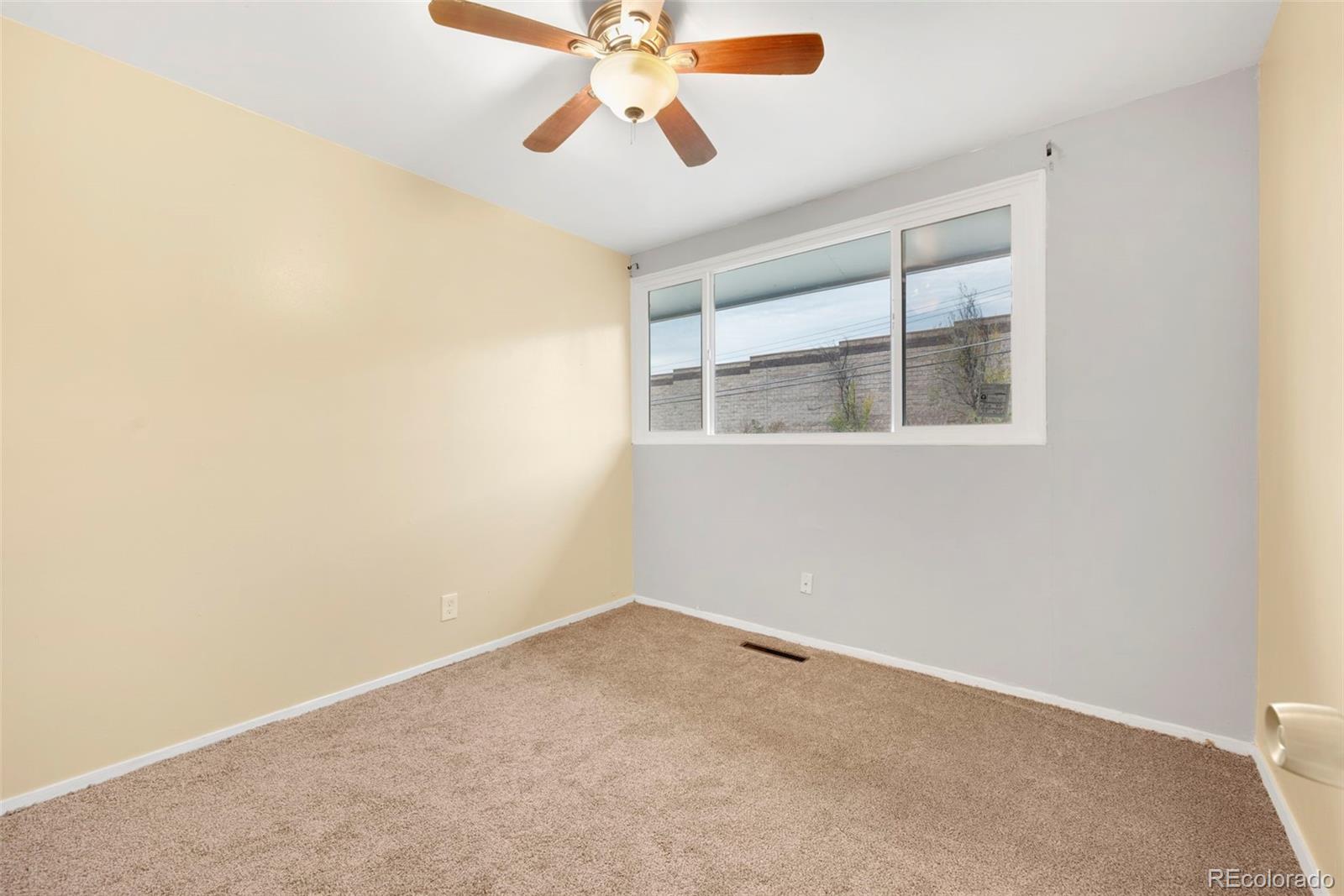 MLS Image #13 for 500  bronco road,denver, Colorado