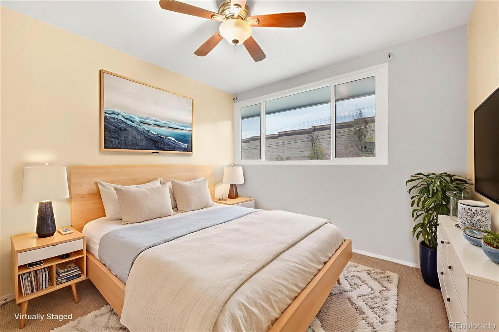 MLS Image #14 for 500  bronco road,denver, Colorado