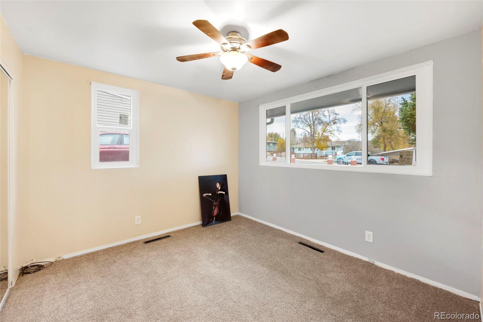 MLS Image #16 for 500  bronco road,denver, Colorado