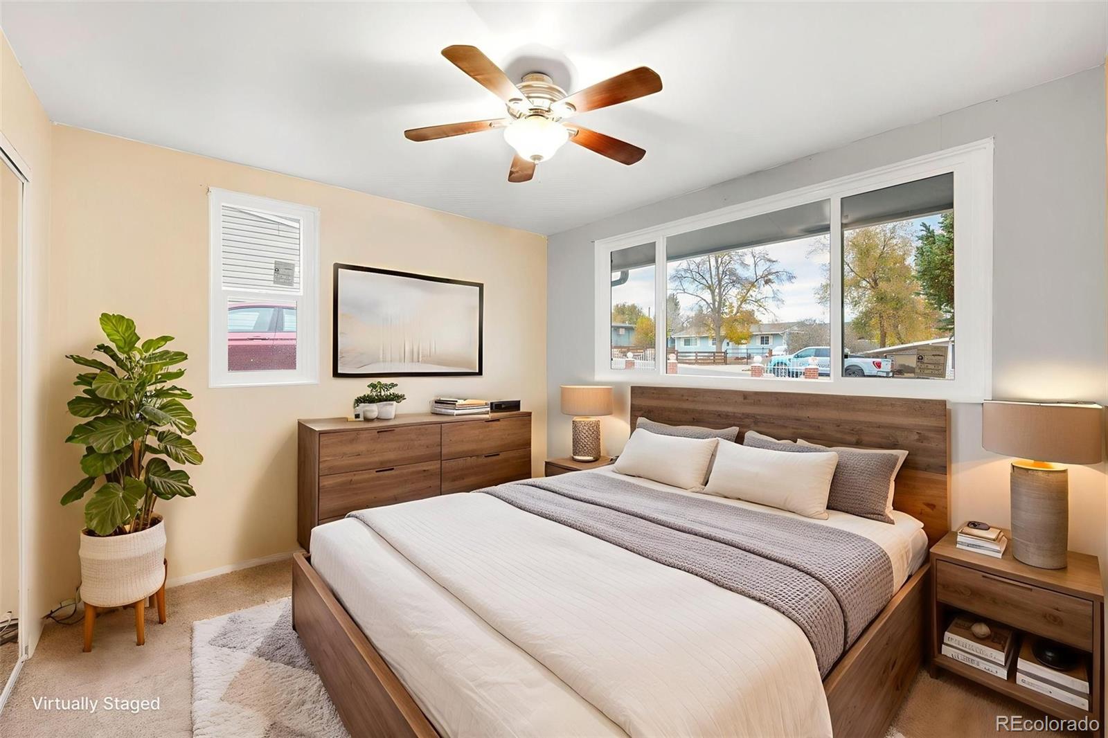 MLS Image #17 for 500  bronco road,denver, Colorado