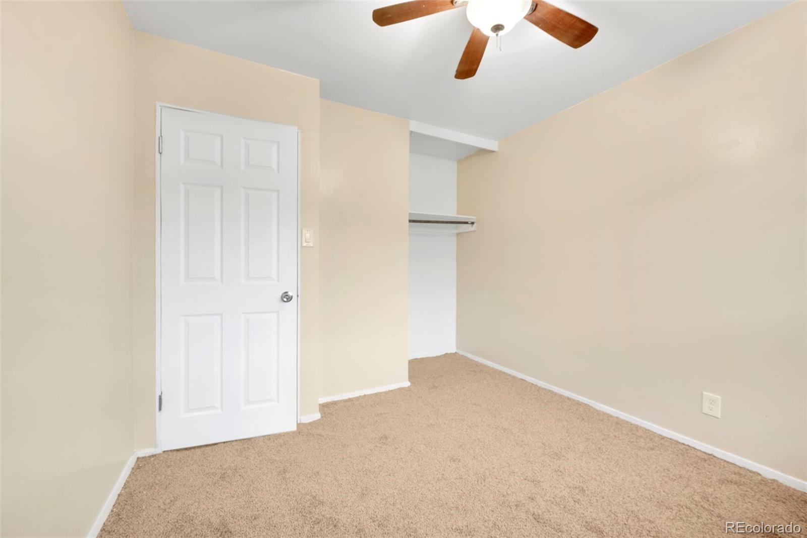 MLS Image #18 for 500  bronco road,denver, Colorado
