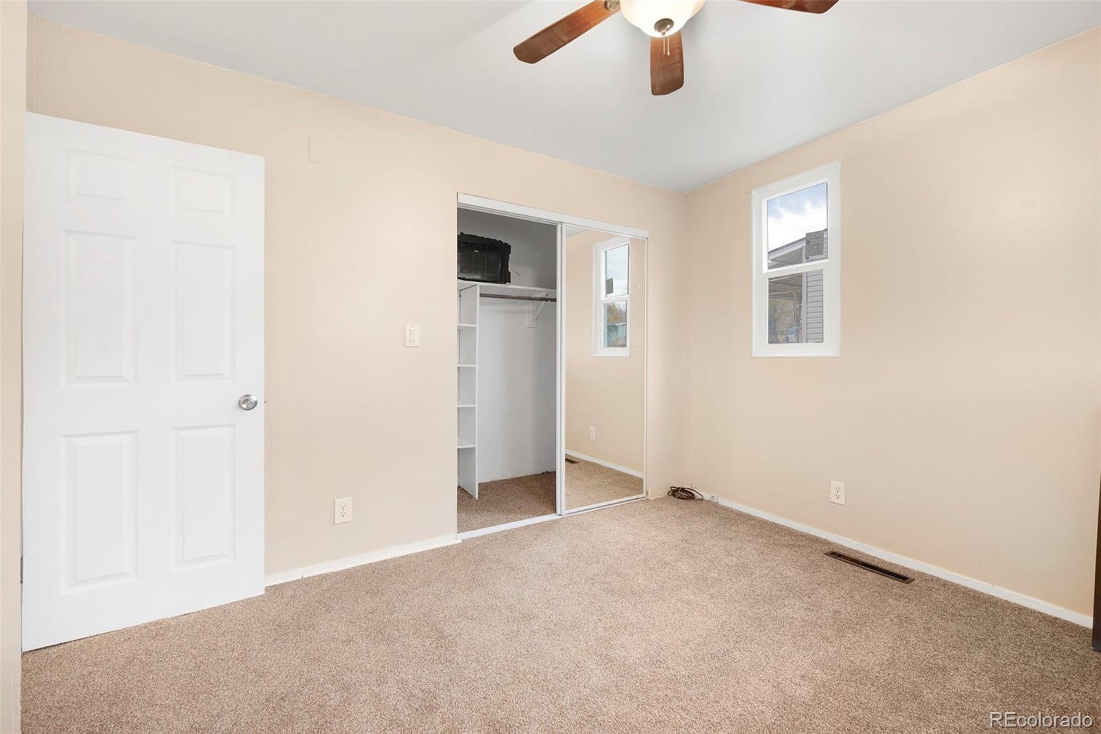 MLS Image #19 for 500  bronco road,denver, Colorado