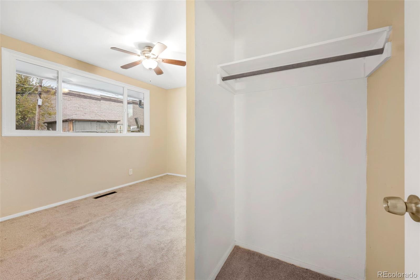 MLS Image #20 for 500  bronco road,denver, Colorado