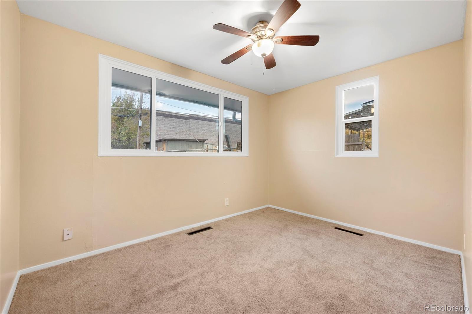 MLS Image #21 for 500  bronco road,denver, Colorado