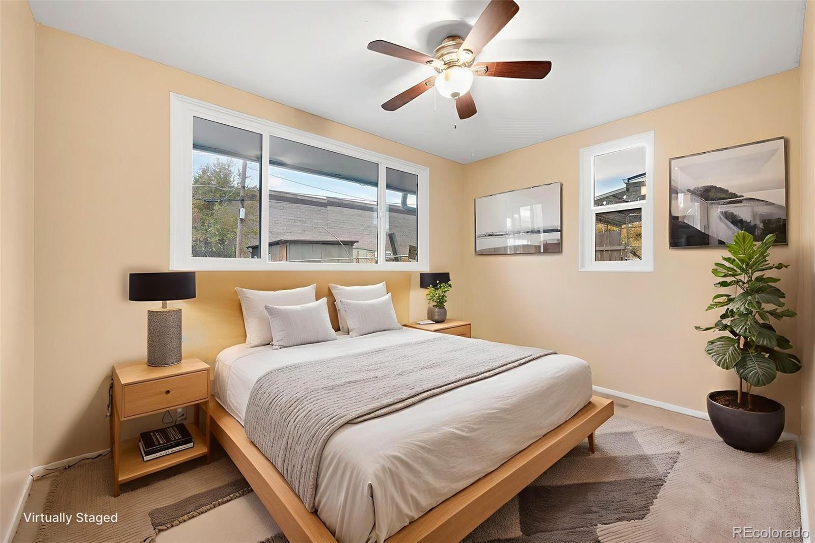 MLS Image #22 for 500  bronco road,denver, Colorado