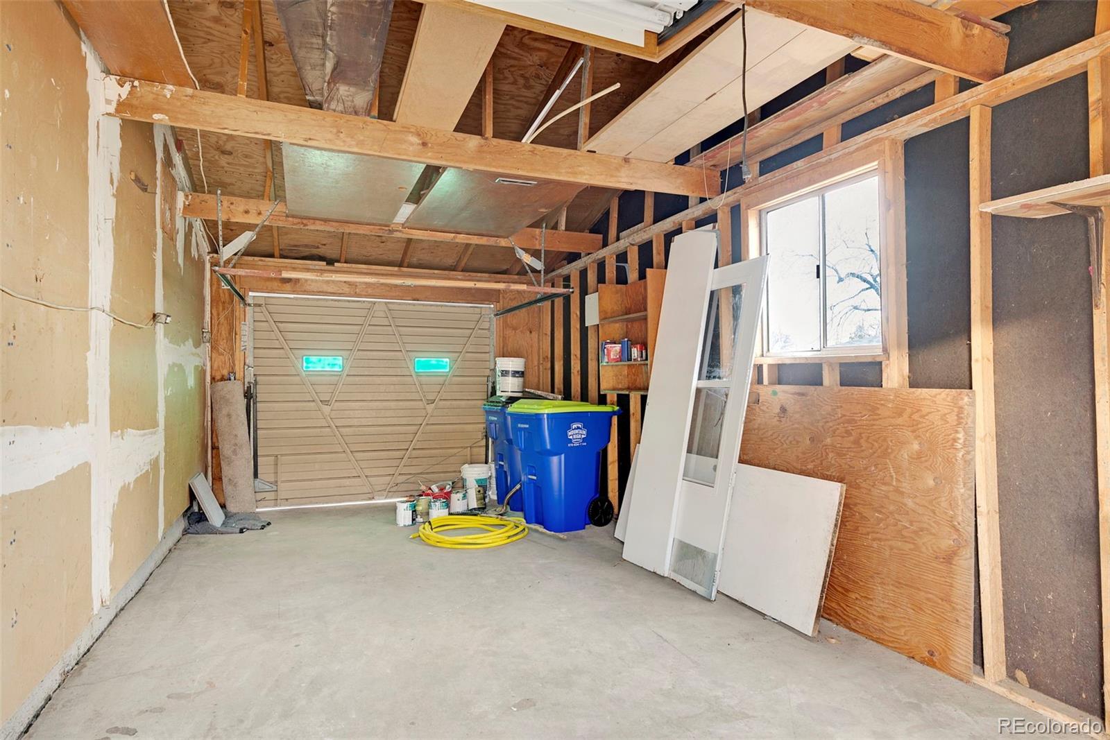 MLS Image #23 for 500  bronco road,denver, Colorado