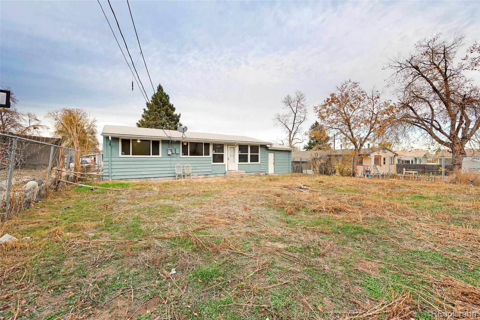 MLS Image #24 for 500  bronco road,denver, Colorado