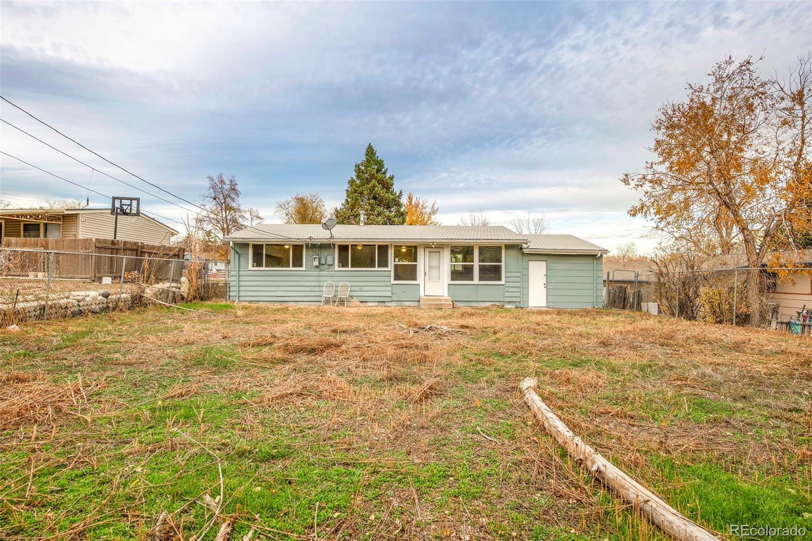 MLS Image #27 for 500  bronco road,denver, Colorado