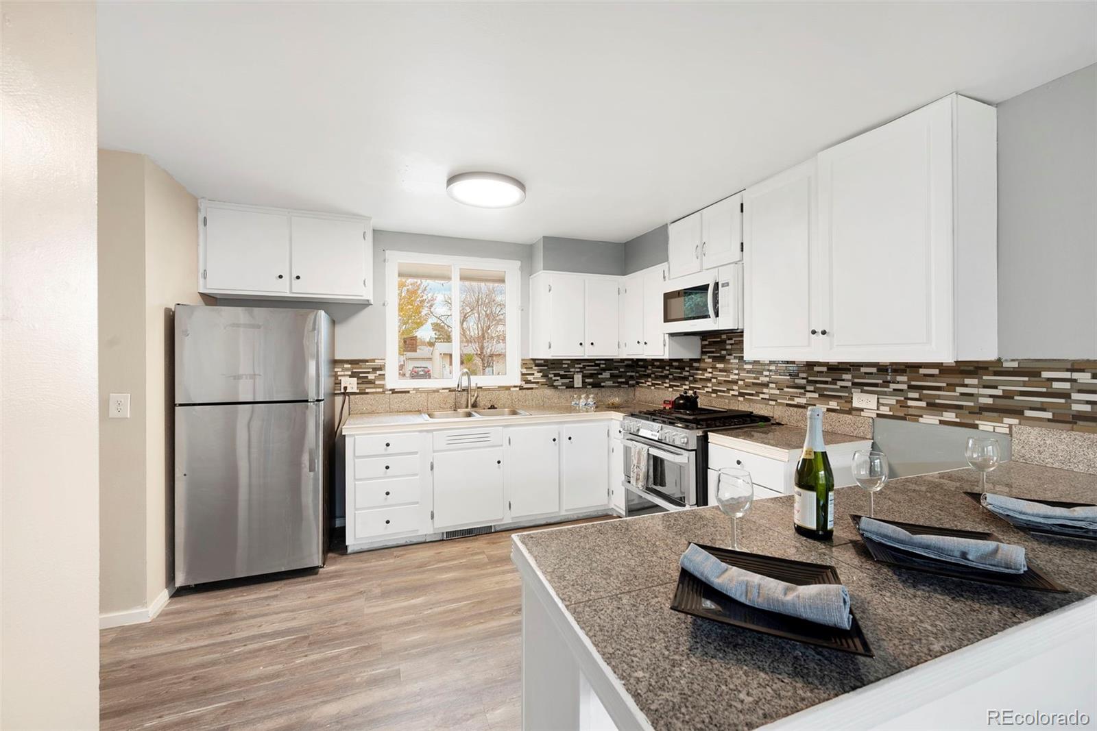 MLS Image #3 for 500  bronco road,denver, Colorado