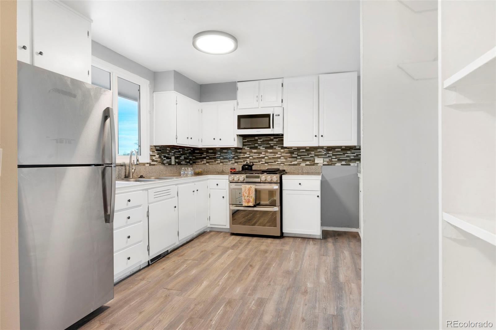 MLS Image #4 for 500  bronco road,denver, Colorado